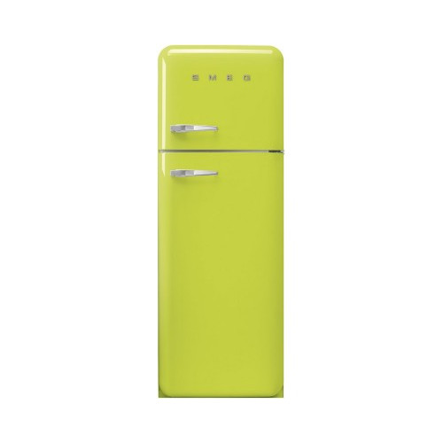 Холодильник Smeg FAB30RLI5