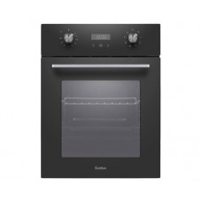 Электрический духовой шкаф Evelux EO 440 PB