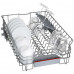 Встраиваемая посудомоечная машина Bosch SPI4HMS61E