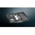 Посудомоечная машина Siemens SX65ZX49CE