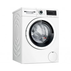 Стирально-сушильная машина Bosch WNA13400IT