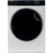 Стиральная машина Haier HWD100-B14979 белый