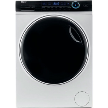 Стиральная машина Haier HWD100-B14979 белый