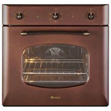 Духовой шкаф ARDO OBA 606 c