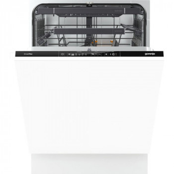 Gorenje GV66161