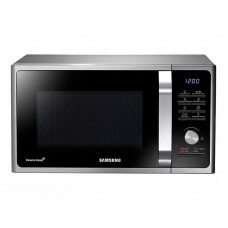 Микроволновая печь Samsung ME88SUB