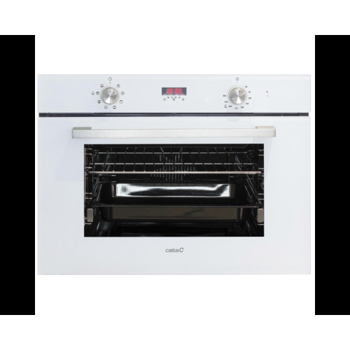Духовой шкаф Cata MD 5008 WH