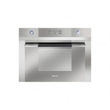 Smeg SC45M2