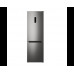 Холодильник Indesit ITS 5180 NG