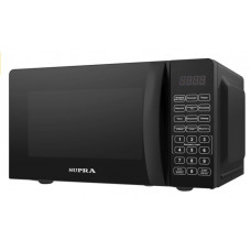 Микроволновая печь Supra 20SB25