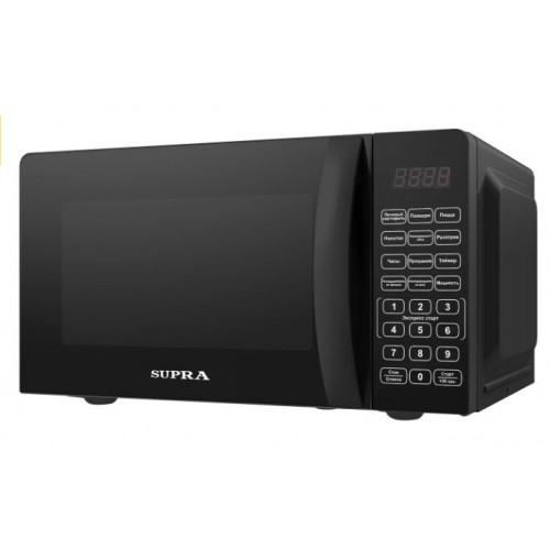 Микроволновая печь Supra 20SB25
