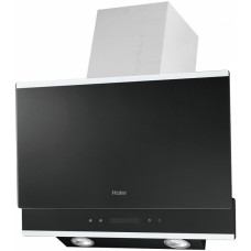 Каминная вытяжка Haier HVX-W672GBX