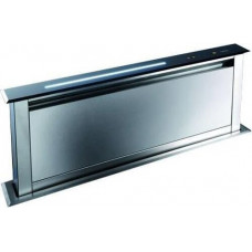Best Lift FPX XS 60