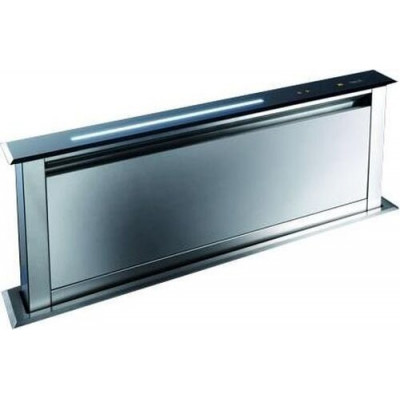 Best Lift FPX XS 60