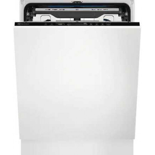 Встраиваемая посудомоечная машина Electrolux EEZ69410L