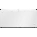 Морозильный ларь Hisense FC-66DD4SA