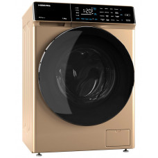 HIBERG i-DDQ9 - 712 G