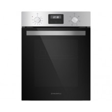 Духовой шкаф Maunfeld EOEM516S