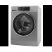 Стиральная машина Whirlpool AWG 1112 S/PRO