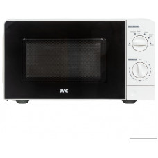 Микроволновая печь JVC JK-MW123M