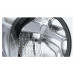 Стиральная машина Bosch WAN2425KPL
