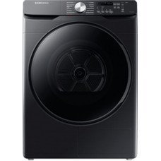 Сушильная машина Samsung DV16T8520BV/LP