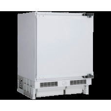 Морозильная камера Haier HUF90RU