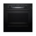 Духовой шкаф Bosch HRG4785B6