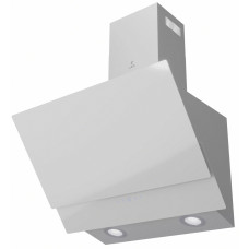 Каминная вытяжка Lex Aria 600 White