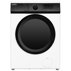 Стиральная машина Delonghi Camilla L 724 V