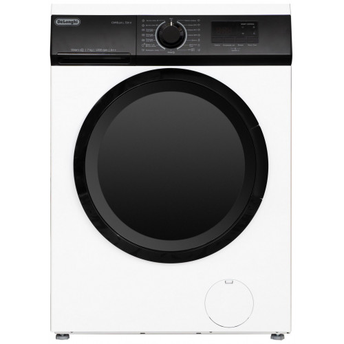 Стиральная машина Delonghi Camilla L 724 V