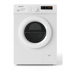 Стиральная машина Sunwind SWME603 белый