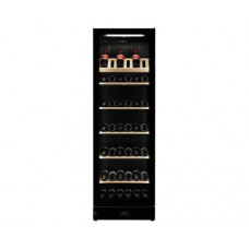 Винный шкаф Vestfrost Solutions WFG 185