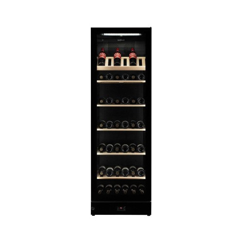 Винный шкаф Vestfrost Solutions WFG 185