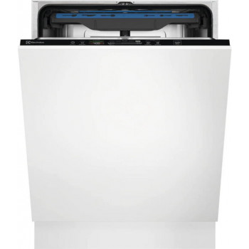 Electrolux EEM 48300 L