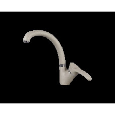 Кухонный смеситель Kuppersberg GUS KG2511 BEIGE
