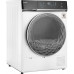 Сушильная машина с инвертором Weissgauff WD 779 Diamond Heat Pump