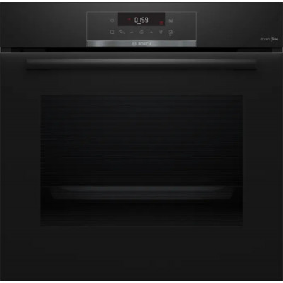 Духовой шкаф Bosch HBA471BB0S