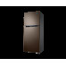 Холодильник Samsung RT43K6000DX/WT