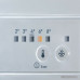 Electrolux RNT2LF18S