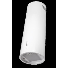 Maunfeld LEE ISLA 39 WHITE