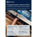 Посудомоечная машина Electrolux EMM23102L