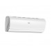 Сплит-система Haier AS25S2SJ2FA-W/1U25MECFRA