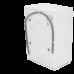 Стиральная машина Hotpoint NSB 7225 W V RU