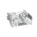 Посудомоечная машина Bosch SMS25AW05E