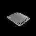 Встраиваемая комбинированная микроволновая печь De Dietrich DKC4756MB