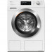 Miele WEH875 WPS