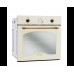 Многофункциональный электрический духовой шкаф DeLonghi CM 6 BOV