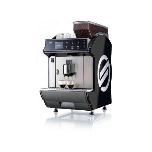 Автоматическая кофемашина Saeco Idea Coffee Restyle