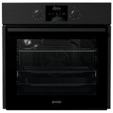 Духовой шкаф встраиваемый Gorenje BO 635E20 B